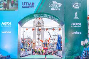 BIB: 
                            <button type="button" onclick="openModal(21786680)" class="btn btn-primary btn-sm float-right btn-popup" data-toggle="modal" data-target=".modal-high-quality">
                        <i class="fas fa-shopping-cart"></i> Add to Cart
                    </button>
                                            <button type="button" onclick="isThisMe(21786680, true)" class="btn btn-success btn-sm float-right btn-popup btn-isme hidden" data-toggle="tooltip" data-placement="bottom" title="นี่คือรูปของคุณใช่ไหม คลิกที่นี่เพื่อเอาเข้าอัลบั้ม">
                        <i class="fas fa-plus"></i> Add to album
                    </button>
                    <button type="button" onclick="isThisMe(21786680, false)" class="btn btn-warning btn-sm float-right btn-popup btn-isnotme hidden">
                        <i class="fas fa-ban"></i> Remove from album
                    </button>